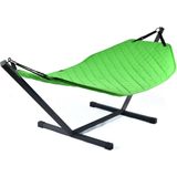 B-bag Hammock / Set