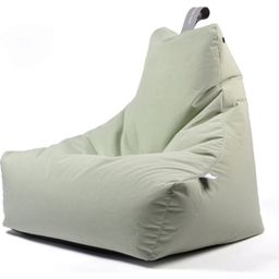 Extreme Lounging Sitzsack Mighty / Pastell