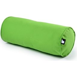 B-bag Bolster Pillow - Lime
