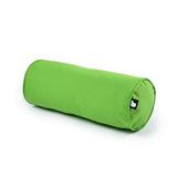 B-bag Bolster Pillow