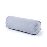 Extreme Lounging Nackenrolle b-bolster / Pastell