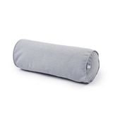 Extreme Lounging Nackenrolle b-bolster / Pastell