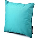 B-bag Outdoor Cushion