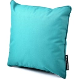 B-bag Outdoor blazine - turkizna