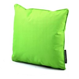 Extreme Lounging Outdoor Kissen - Lime