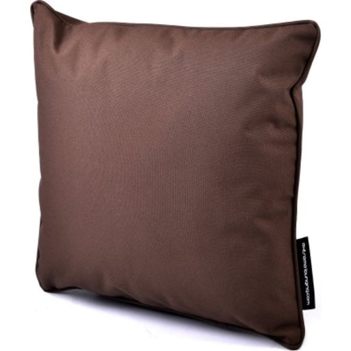 Extreme Lounging Coussin Outdoor - Marron 