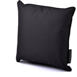 B-bag Cuscino Outdoor - nero