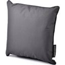 Cuscino Outdoor, grigio