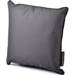 B-bag Cuscino Outdoor - grigio