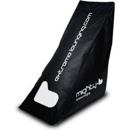 B-bag Protective Cover for Mini Beanbag