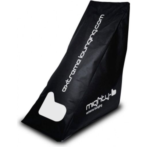 B-bag Protective Cover for Mini Beanbag - 1 item