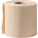 Green Hygiene Carta Igienica ROLF - 300 fogli, 48 rotoli