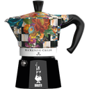 Bialetti Moka Express MacKenzie-Childs - Design 1