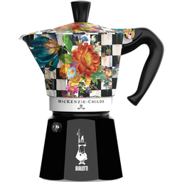 Bialetti Moka Express MacKenzie-Childs - Design 2