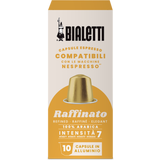 Bialetti Kaffeekapseln Raffinato