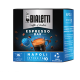 Capsule Sistema Bialetti - NAPOLI
