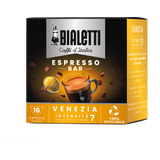 Bialetti System Capsules - VENEZIA