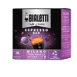 Capsule Sistema Bialetti - MILANO