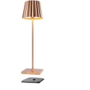 Sompex TROLL 2.0 Lamp - Copper