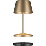 Villeroy & Boch SEOUL 2.0 - Lámpara de Mesa