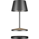 Villeroy & Boch SEOUL 2.0 Tischlampe