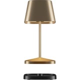 Villeroy & Boch NEAPEL 2.0 - Lampada da Tavolo 