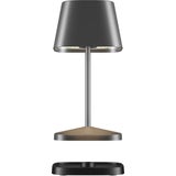 Villeroy & Boch NEAPEL 2.0 - Lámpara de Mesa