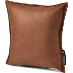 Extreme Lounging Coussin B-cushion - Chestnut
