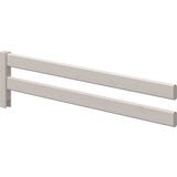 CLASSIC - Protection Anti-chute 3/4 pour Lit Classic 200 cm