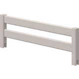CLASSIC - 1/2 Length Safety Rail for CLASSIC Bed 200 cm