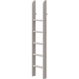 Flexa CLASSIC Vertical Ladder for High Bed
