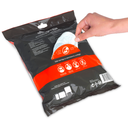 PerfectFit - Sacchetti per Bo Touch Bin, Dispenser - 20-25 L (J) - 40 pz.