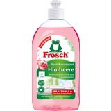 Liquide Vaisselle Concentré à la Framboise