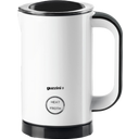 guzzini Milchaufschäumer