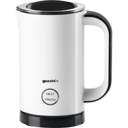 guzzini Milchaufschäumer