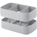 guzzini Spülbecken-Organizer Tidy & safe