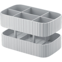 guzzini Besteckabtropfer Drain & safe