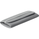 guzzini Universal-Abtropfmatte Dry & fold