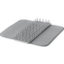 guzzini Tellerabtropfer mit Matte DRY&SAFE