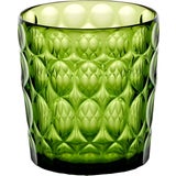 guzzini Niedriges Trinkglas Vanity