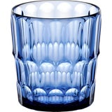 guzzini Niedriges Trinkglas Vanity