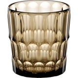 guzzini Niedriges Trinkglas Vanity
