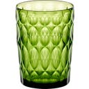 guzzini Vanity - Bicchiere Alto - Water Lily Green