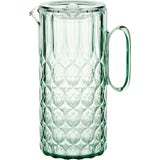 guzzini Karaffe mit Deckel Vanity
