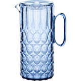guzzini Karaffe mit Deckel Vanity