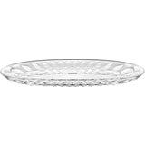 guzzini Ovale Servierschale groß Vanity