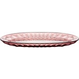 guzzini Ovale Servierschale groß Vanity