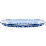 guzzini Ovale Servierschale klein Vanity