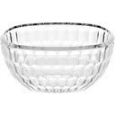 guzzini Schüssel 12 cm Vanity - Clear