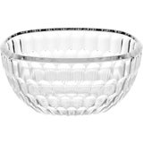 guzzini Schüssel 12 cm Vanity